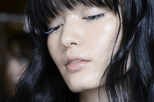B Martin Grant S15 P Tips on how to wear coloured mascara and best colours for asian skin.png